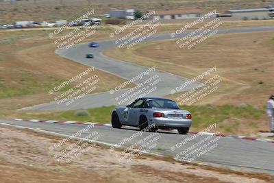 media/May-20-2023-Nasa (Sat) [[10d3e13866]]/HPDE 3-4/Session 2 Outside Turn 6/